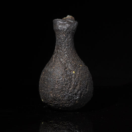 Wood fired bottle | 柴燒瓶