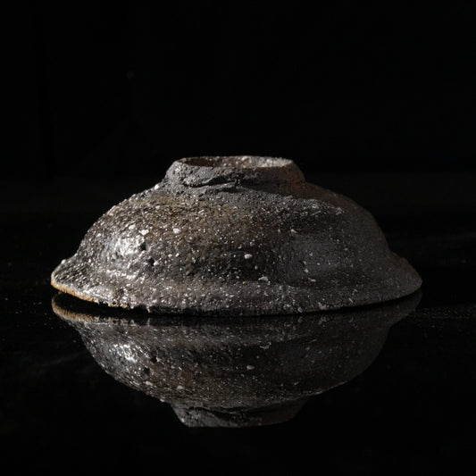 Wood fired bowl | 柴燒碗